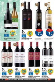 Catálogo E.Leclerc Página 24