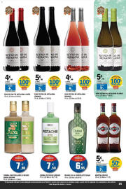 Catálogo E.Leclerc Página 25