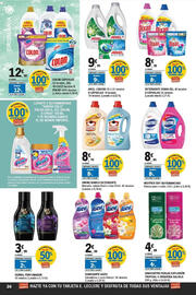 Catálogo E.Leclerc Página 26