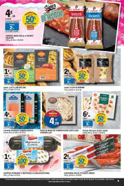 Catálogo E.Leclerc Página 5