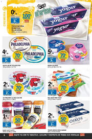 Catálogo E.Leclerc Página 6