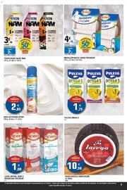 Catálogo E.Leclerc Página 7