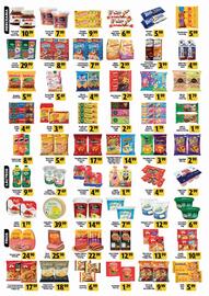 Folheto Coelho Diniz Página 2