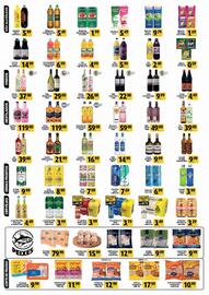 Folheto Coelho Diniz Página 3