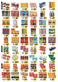 Folheto Coelho Diniz Página 2