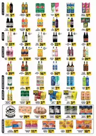 Folheto Coelho Diniz Página 3