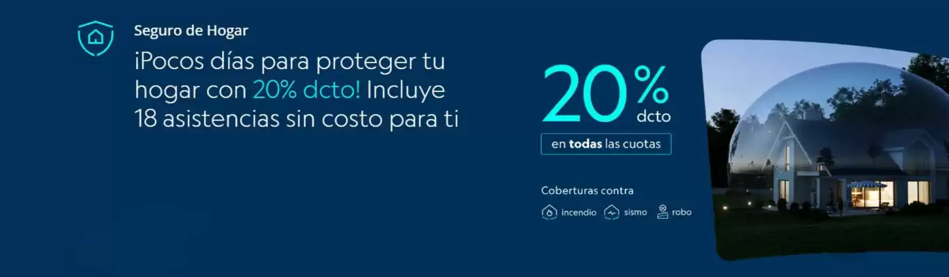 Catálogo Consorcio (válido hasta 22-01)