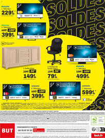 Catalogue BUT page 12