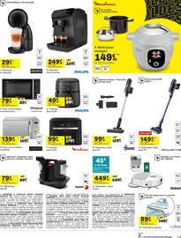 Catalogue BUT page 3