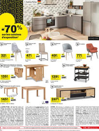 Catalogue BUT page 4