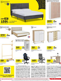 Catalogue BUT page 6