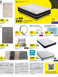 Catalogue BUT page 7