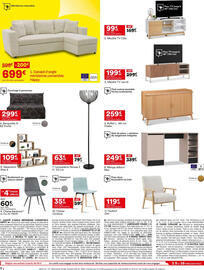 Catalogue BUT page 8
