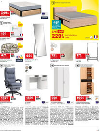 Catalogue BUT page 9