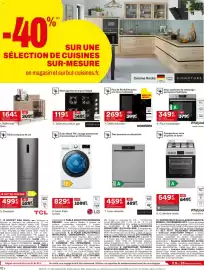 Catalogue BUT page 10