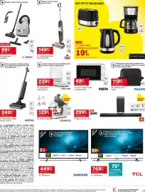 Catalogue BUT page 11