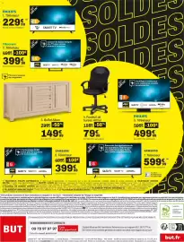 Catalogue BUT page 12