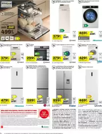 Catalogue BUT page 2