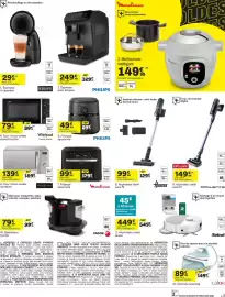 Catalogue BUT page 3