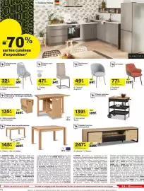 Catalogue BUT page 4