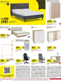 Catalogue BUT page 6