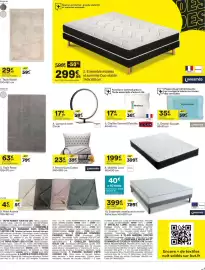 Catalogue BUT page 7