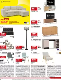 Catalogue BUT page 8