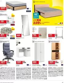 Catalogue BUT page 9