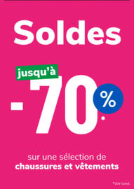 Catalogue Möbel Martin page 1