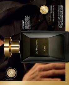 Catálogo L'Bel Página 35