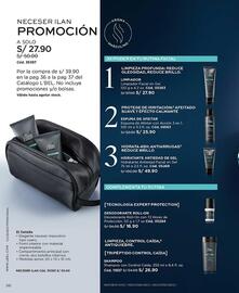 Catálogo L'Bel Página 36