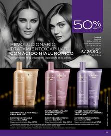 Catálogo L'Bel Página 39