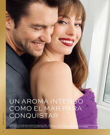 Catálogo L'Bel Página 4