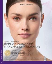 Catálogo L'Bel Página 48