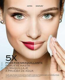 Catálogo L'Bel Página 54