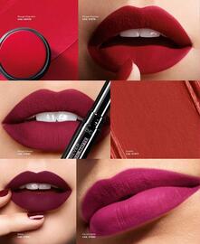 Catálogo L'Bel Página 78