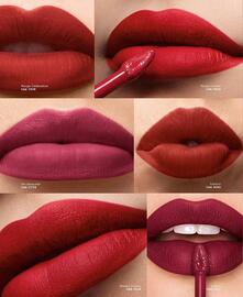 Catálogo L'Bel Página 80