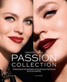 Catálogo L'Bel Página 82