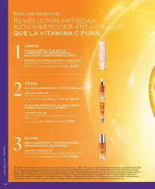 Catálogo L'Bel Página 56