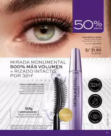 Catálogo L'Bel Página 69