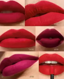 Catálogo L'Bel Página 74