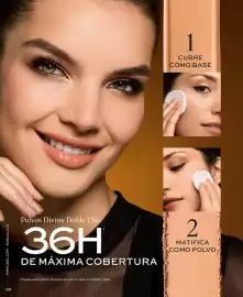 Catálogo L'Bel Página 88