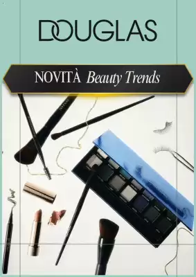 Volantino Douglas (valido fino al 1-02)