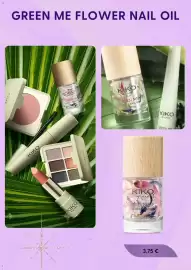 Volantino Kiko Pagina 10