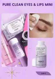 Volantino Kiko Pagina 11