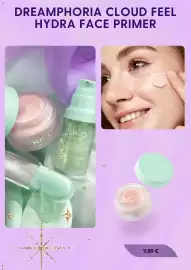 Volantino Kiko Pagina 2