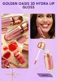 Volantino Kiko Pagina 4