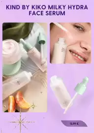 Volantino Kiko Pagina 5