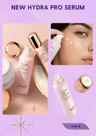 Volantino Kiko Pagina 6