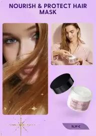 Volantino Kiko Pagina 7